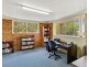 20 Railway Terrace, Crows Nest QLD 4355