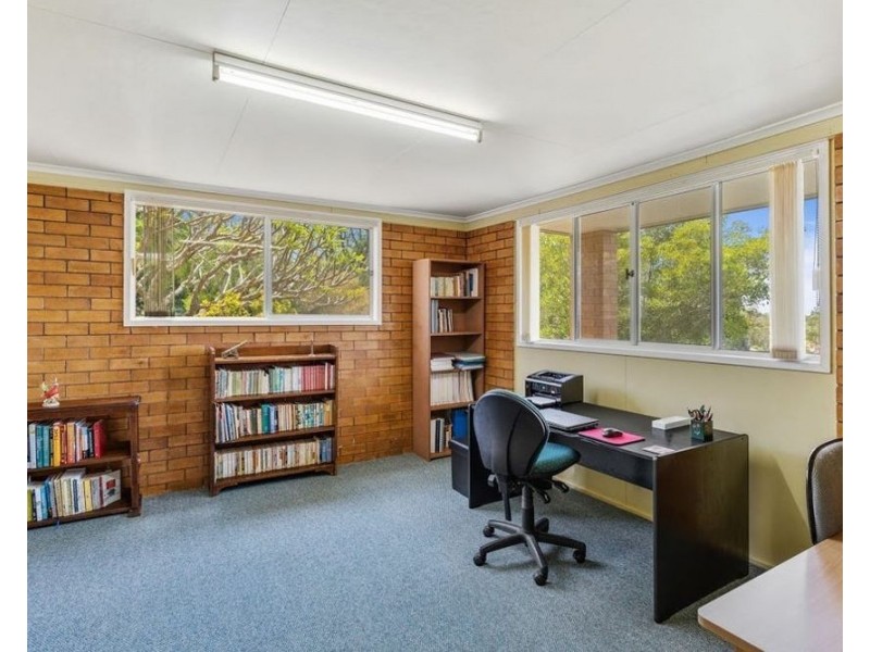 20 Railway Terrace, Crows Nest QLD 4355