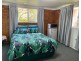 20 Railway Terrace, Crows Nest QLD 4355