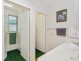 20 Railway Terrace, Crows Nest QLD 4355