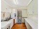 20 Railway Terrace, Crows Nest QLD 4355
