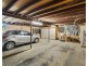 20 Railway Terrace, Crows Nest QLD 4355