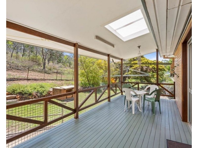 20 Railway Terrace, Crows Nest QLD 4355