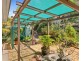 20 Railway Terrace, Crows Nest QLD 4355