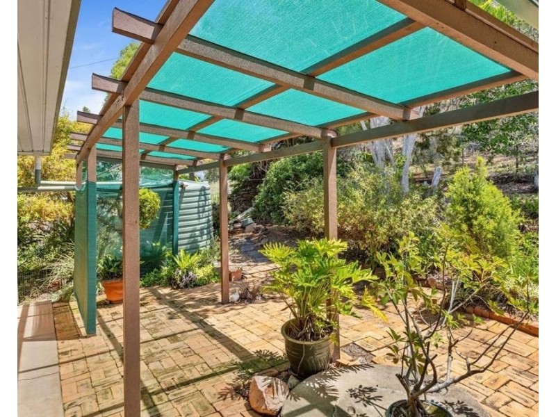 20 Railway Terrace, Crows Nest QLD 4355
