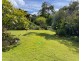 20 Railway Terrace, Crows Nest QLD 4355