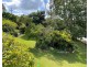20 Railway Terrace, Crows Nest QLD 4355