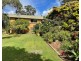 20 Railway Terrace, Crows Nest QLD 4355