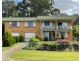 20 Railway Terrace, Crows Nest QLD 4355