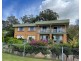 20 Railway Terrace, Crows Nest QLD 4355