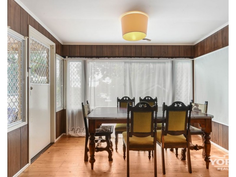 138 Tourist Road, Rangeville QLD 4350