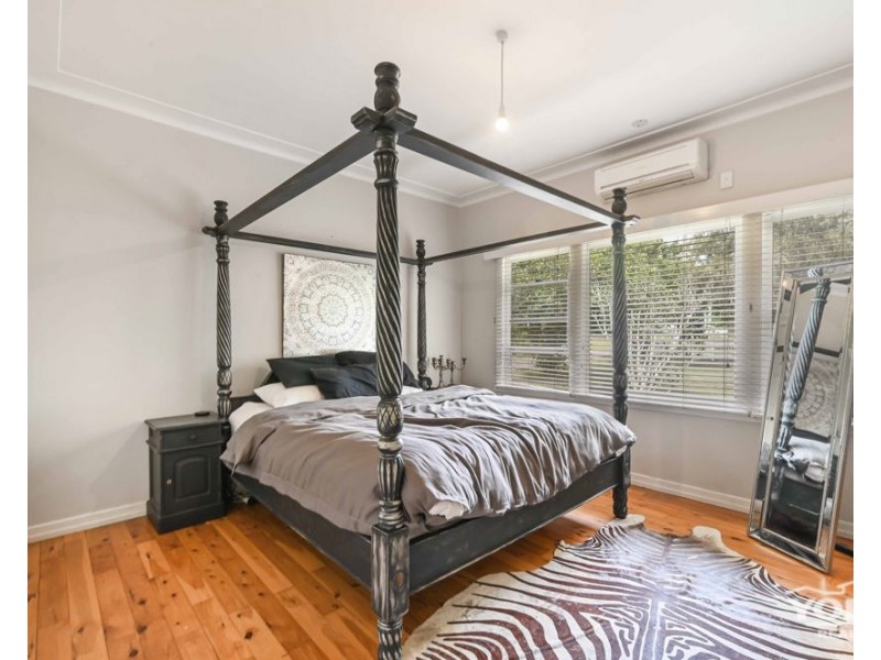 138 Tourist Road, Rangeville QLD 4350