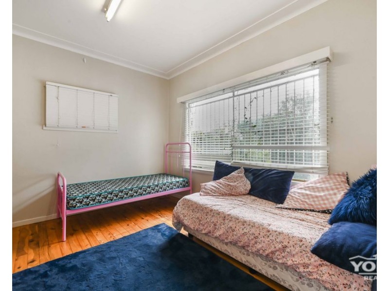 138 Tourist Road, Rangeville QLD 4350