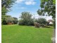 138 Tourist Road, Rangeville QLD 4350