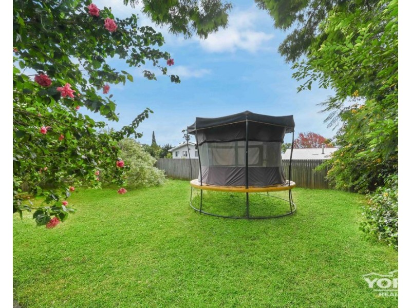 138 Tourist Road, Rangeville QLD 4350