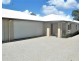 Wilsonton QLD 4350
