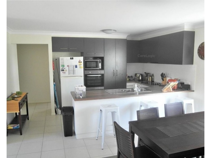 Wilsonton QLD 4350
