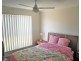 Wilsonton QLD 4350
