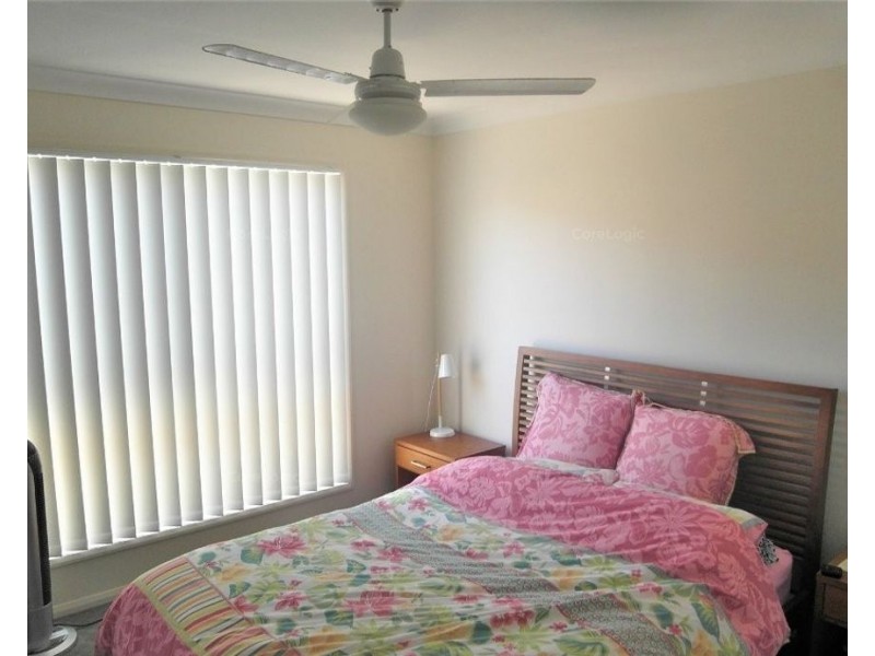 Wilsonton QLD 4350