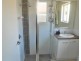 Wilsonton QLD 4350