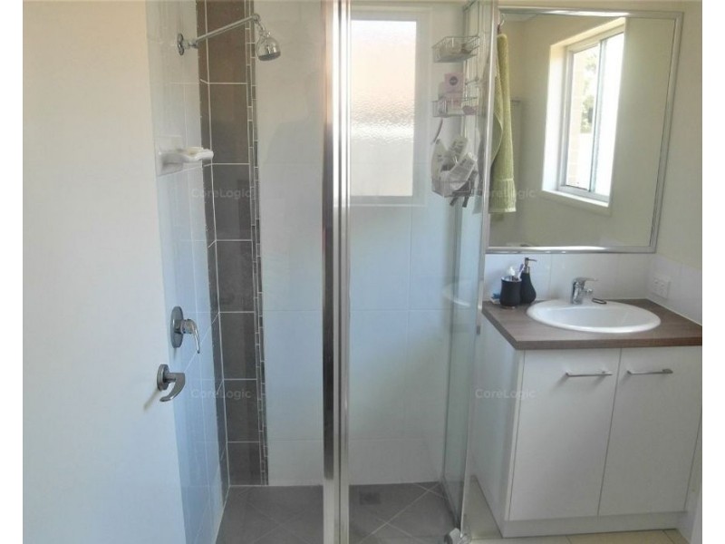 Wilsonton QLD 4350