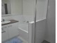 Wilsonton QLD 4350