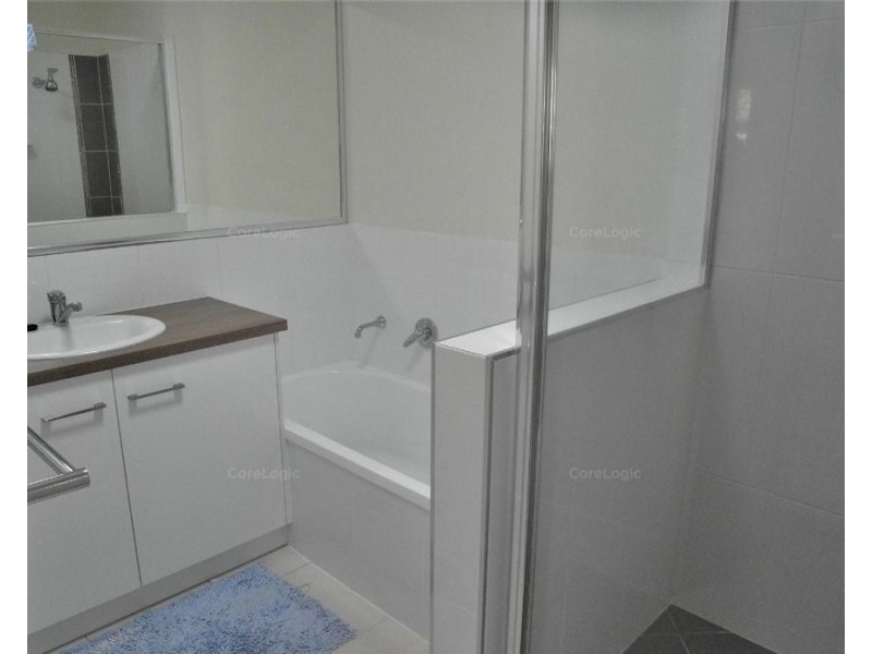 Wilsonton QLD 4350