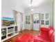 Newtown QLD 4350