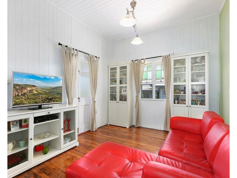 Newtown QLD 4350