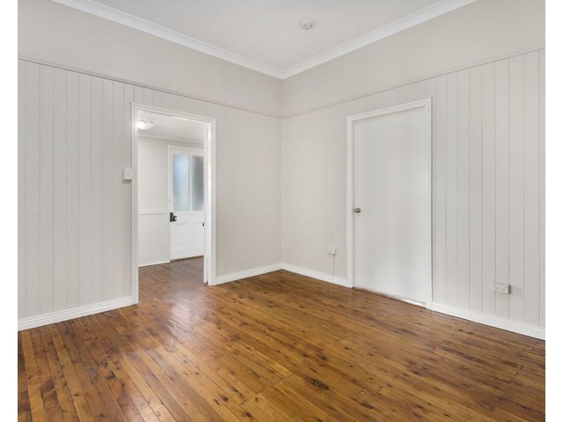Newtown QLD 4350