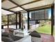 Newtown QLD 4350