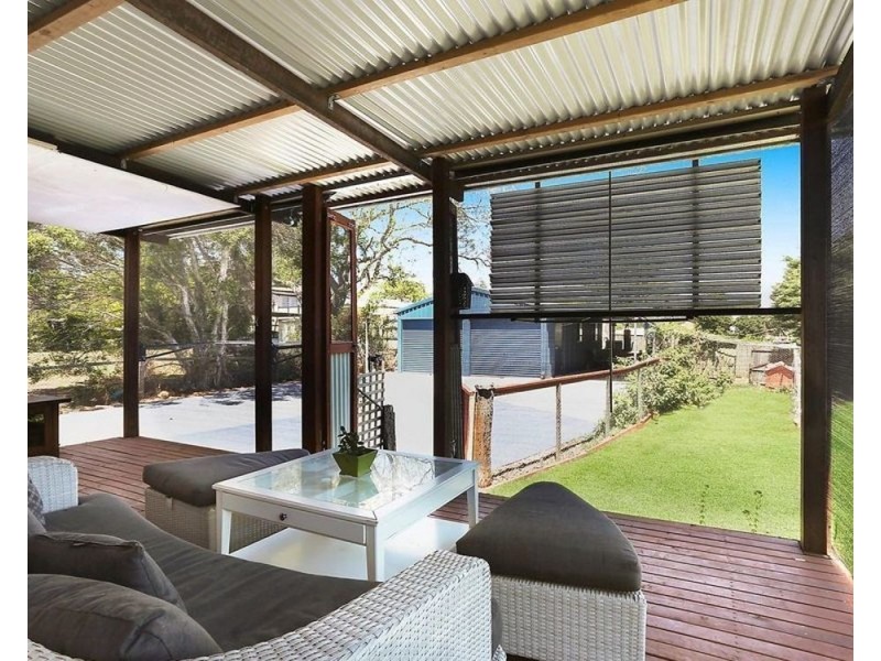 Newtown QLD 4350