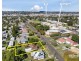 Newtown QLD 4350