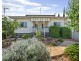 Centenary Heights QLD 4350