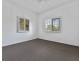 Centenary Heights QLD 4350