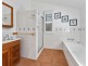 Centenary Heights QLD 4350