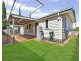 Centenary Heights QLD 4350