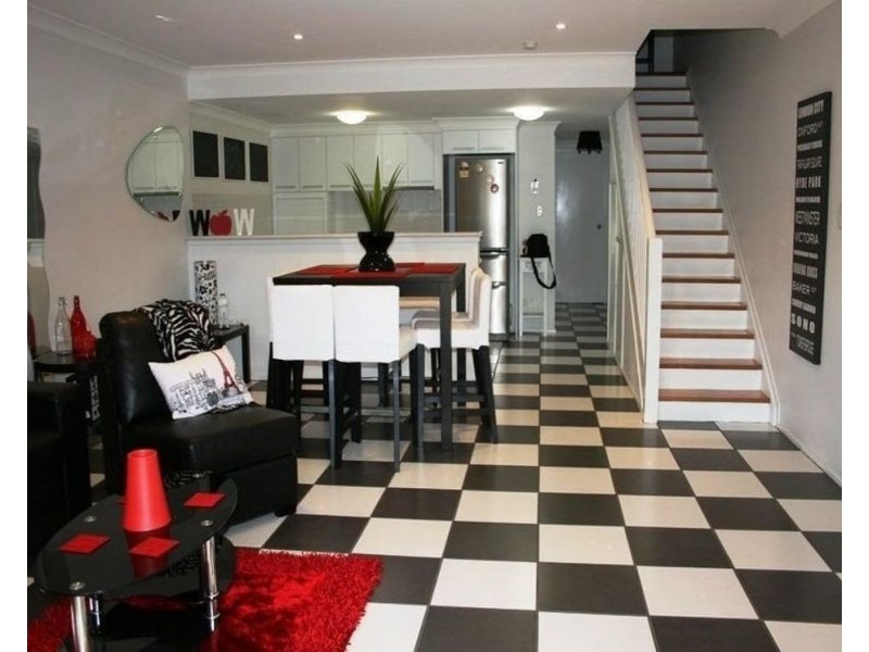 Toowoomba City QLD 4350