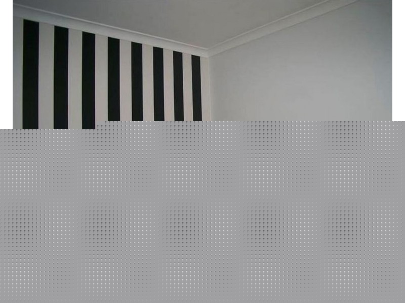 Toowoomba City QLD 4350