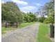 Withcott QLD 4352