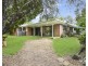 Withcott QLD 4352