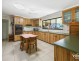 Withcott QLD 4352