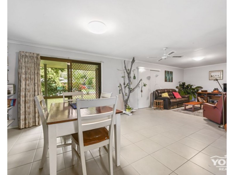 Withcott QLD 4352
