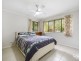 Withcott QLD 4352