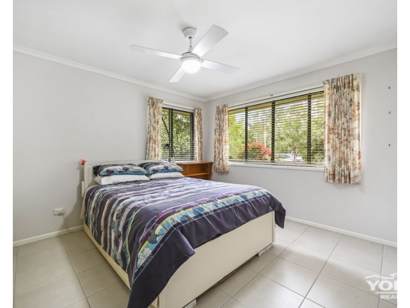 Withcott QLD 4352