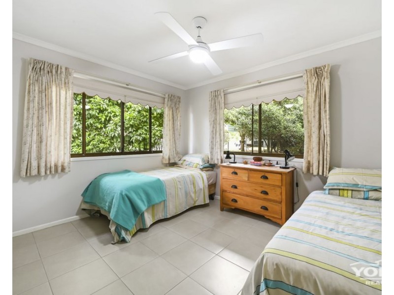 Withcott QLD 4352