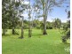 Withcott QLD 4352