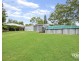 Withcott QLD 4352