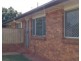 410 Tor Street, Newtown QLD 4350