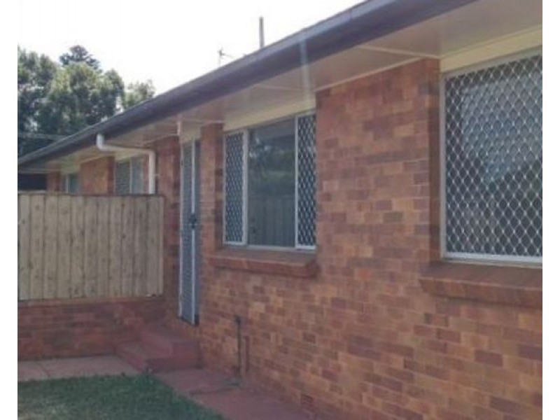 410 Tor Street, Newtown QLD 4350